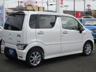 車両画像5