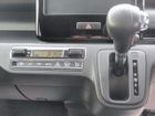 車両画像14