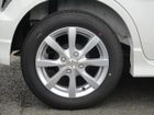 車両画像17