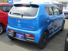 車両画像5
