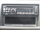 車両画像12