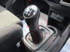 車両画像14