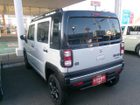車両画像6