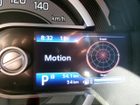 車両画像16