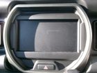 車両画像17