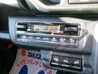 車両画像18
