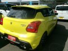 車両画像5