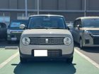 車両画像2