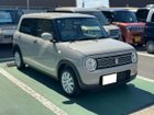 車両画像3