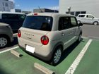 車両画像7