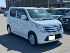 車両画像3