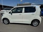 車両画像4