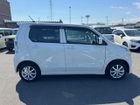 車両画像8