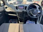 車両画像11