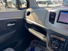 車両画像16