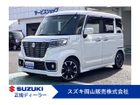 車両画像1