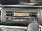 車両画像12