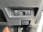車両画像14