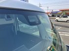 車両画像17