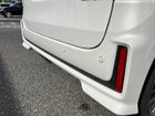 車両画像18