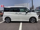 車両画像4