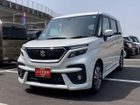 車両画像7