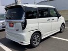車両画像8