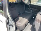 車両画像14