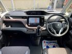 車両画像15