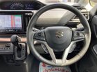 車両画像16