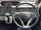 車両画像16