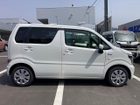 車両画像4