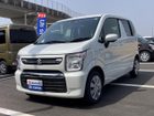 車両画像7