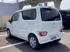 車両画像9