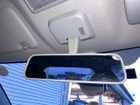 車両画像18