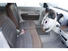 車両画像13