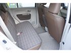 車両画像14