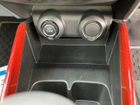 車両画像17