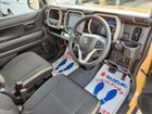 車両画像8