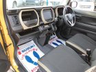 車両画像12