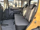 車両画像18