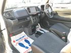 車両画像12