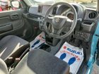 車両画像9