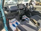 車両画像12