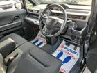 車両画像11