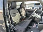 車両画像12