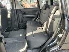 車両画像18