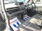 車両画像14