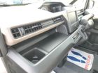 車両画像16
