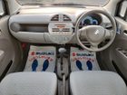 車両画像3